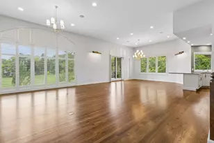 17902 Bearpath Trail, Eden Prairie, MN 55347 - Photo 20