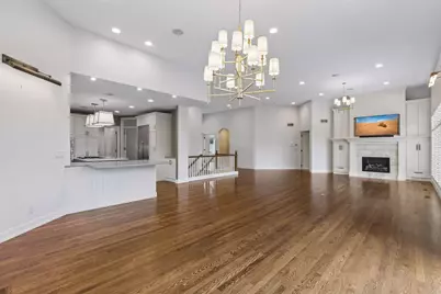 17902 Bearpath Trail, Eden Prairie, MN 55347 - Photo 26