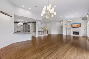 17902 Bearpath Trail, Eden Prairie, MN 55347 - Photo 26
