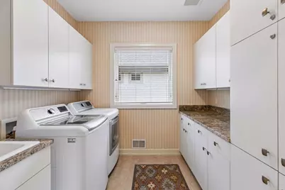 17902 Bearpath Trail, Eden Prairie, MN 55347 - Photo 36