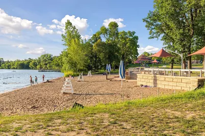 17902 Bearpath Trail, Eden Prairie, MN 55347 - Photo 34