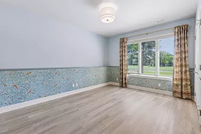 17902 Bearpath Trail, Eden Prairie, MN 55347 - Photo 66