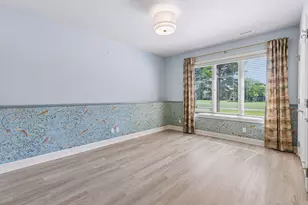 17902 Bearpath Trail, Eden Prairie, MN 55347 - Photo 66