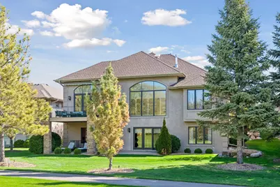 17902 Bearpath Trail, Eden Prairie, MN 55347 - Photo 6