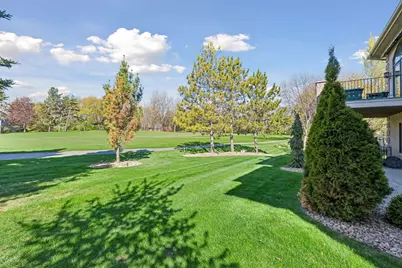 17902 Bearpath Trail, Eden Prairie, MN 55347 - Photo 12