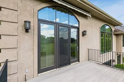 17902 Bearpath Trail, Eden Prairie, MN 55347 - Photo 80