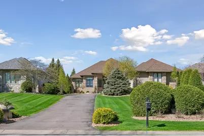 17902 Bearpath Trail, Eden Prairie, MN 55347 - Photo 2