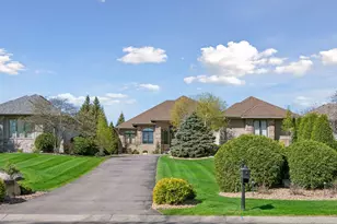 17902 Bearpath Trail, Eden Prairie, MN 55347 - Photo 2