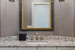 17902 Bearpath Trail, Eden Prairie, MN 55347 - Photo 50