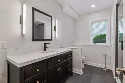 17902 Bearpath Trail, Eden Prairie, MN 55347 - Photo 68