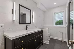17902 Bearpath Trail, Eden Prairie, MN 55347 - Photo 68