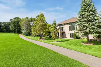 17902 Bearpath Trail, Eden Prairie, MN 55347 - Photo 90
