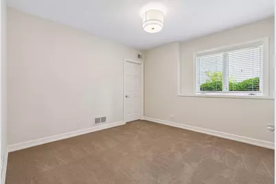 17902 Bearpath Trail, Eden Prairie, MN 55347 - Photo 74