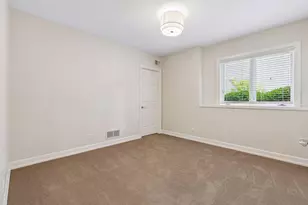 17902 Bearpath Trail, Eden Prairie, MN 55347 - Photo 74