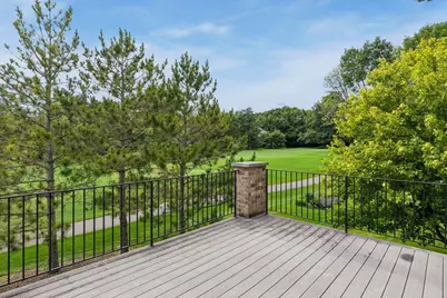 17902 Bearpath Trail, Eden Prairie, MN 55347 - Photo 76