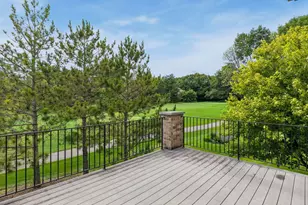 17902 Bearpath Trail, Eden Prairie, MN 55347 - Photo 76