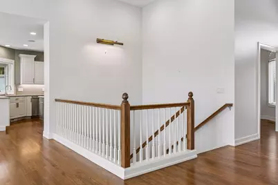 17902 Bearpath Trail, Eden Prairie, MN 55347 - Photo 52