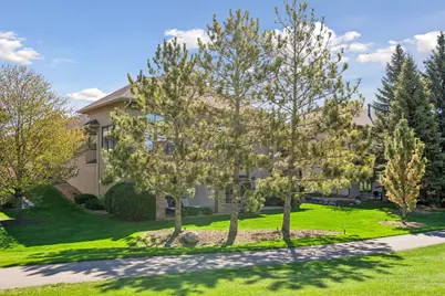 17902 Bearpath Trail, Eden Prairie, MN 55347 - Photo 8