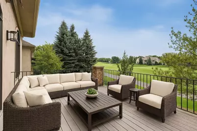 17902 Bearpath Trail, Eden Prairie, MN 55347 - Photo 78