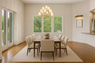 17902 Bearpath Trail, Eden Prairie, MN 55347 - Photo 24
