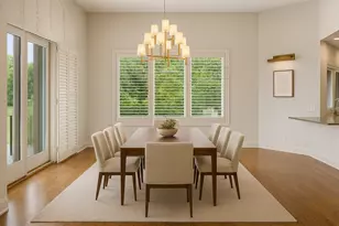 17902 Bearpath Trail, Eden Prairie, MN 55347 - Photo 24