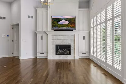 17902 Bearpath Trail, Eden Prairie, MN 55347 - Photo 14