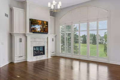 17902 Bearpath Trail, Eden Prairie, MN 55347 - Photo 16