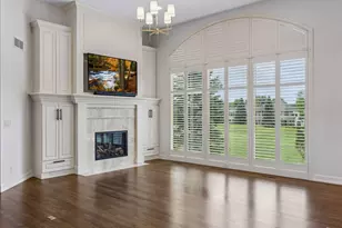 17902 Bearpath Trail, Eden Prairie, MN 55347 - Photo 16