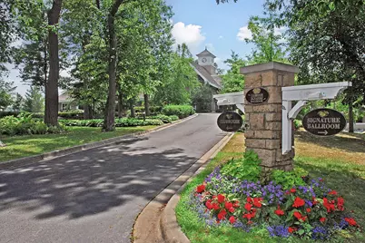 17902 Bearpath Trail, Eden Prairie, MN 55347 - Photo 96