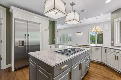 17902 Bearpath Trail, Eden Prairie, MN 55347 - Photo 30