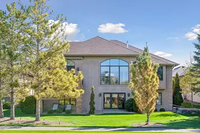 17902 Bearpath Trail, Eden Prairie, MN 55347 - Photo 86
