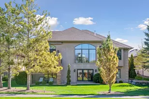 17902 Bearpath Trail, Eden Prairie, MN 55347 - Photo 86