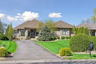 17902 Bearpath Trail, Eden Prairie, MN 55347 - Photo 1