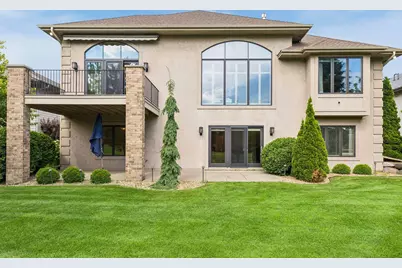 17902 Bearpath Trail, Eden Prairie, MN 55347 - Photo 84