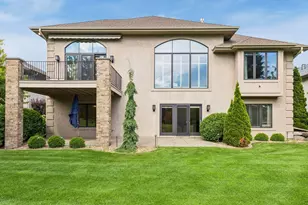 17902 Bearpath Trail, Eden Prairie, MN 55347 - Photo 84