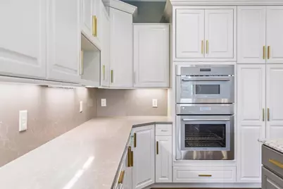17902 Bearpath Trail, Eden Prairie, MN 55347 - Photo 32