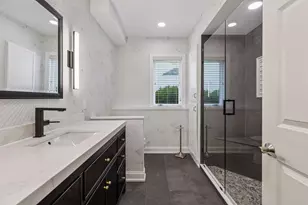 17902 Bearpath Trail, Eden Prairie, MN 55347 - Photo 70