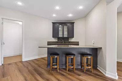17902 Bearpath Trail, Eden Prairie, MN 55347 - Photo 64