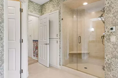 17902 Bearpath Trail, Eden Prairie, MN 55347 - Photo 46