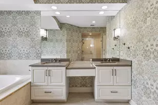 17902 Bearpath Trail, Eden Prairie, MN 55347 - Photo 44
