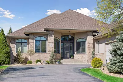 17902 Bearpath Trail, Eden Prairie, MN 55347 - Photo 4