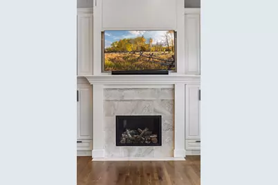 17902 Bearpath Trail, Eden Prairie, MN 55347 - Photo 18