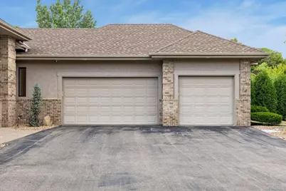 17902 Bearpath Trail, Eden Prairie, MN 55347 - Photo 6