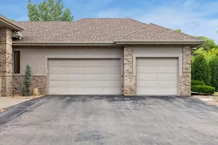 17902 Bearpath Trail, Eden Prairie, MN 55347 - Photo 6