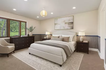 17902 Bearpath Trail, Eden Prairie, MN 55347 - Photo 58