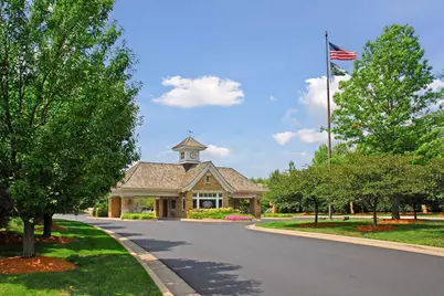 17902 Bearpath Trail, Eden Prairie, MN 55347 - Photo 94