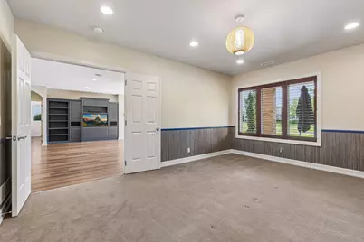 17902 Bearpath Trail, Eden Prairie, MN 55347 - Photo 60