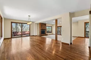 151 Choctaw Cir, Chanhassen, MN 55317 - Photo 16