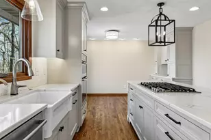 151 Choctaw Cir, Chanhassen, MN 55317 - Photo 14