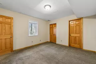 151 Choctaw Cir, Chanhassen, MN 55317 - Photo 42